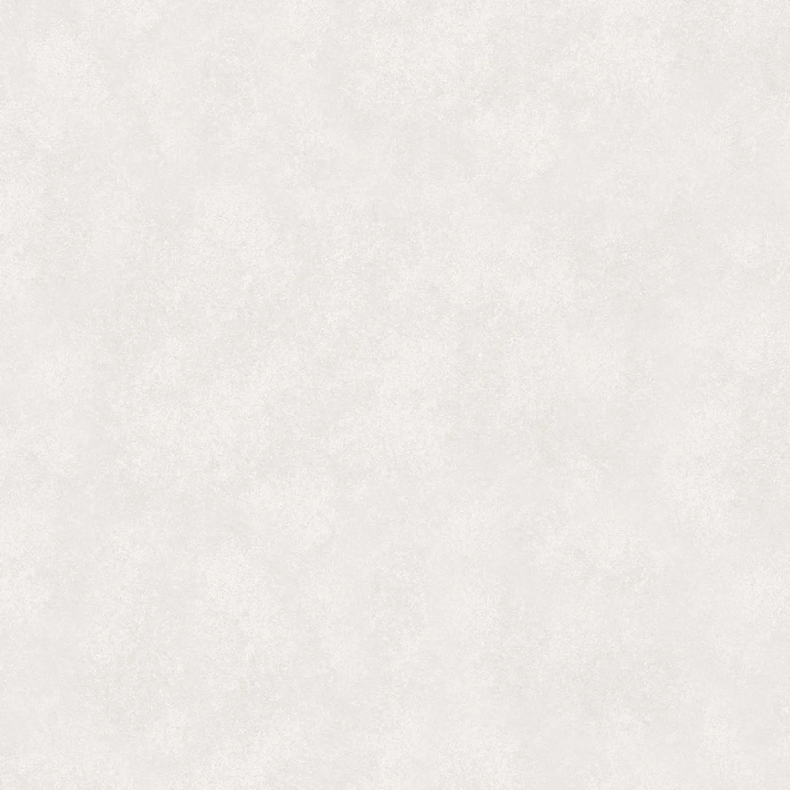 Vliestapete Marburg Uni Meliert creme metallic 84849