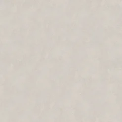Vliestapete Marburg Uni Meliert beige metallic 84848