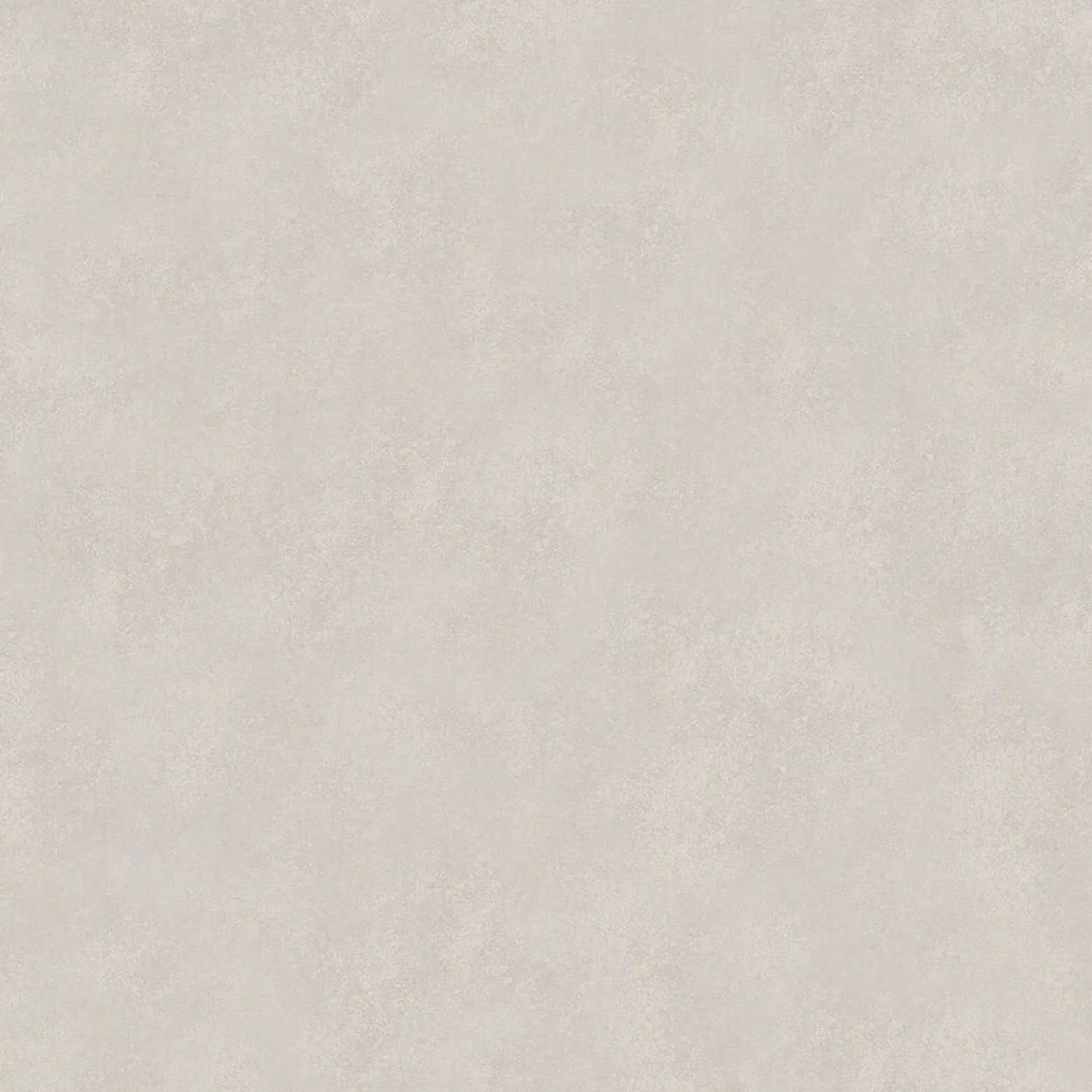 Vliestapete Marburg Uni Meliert beige metallic 84848