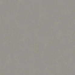 Vliestapete Marburg Uni Meliert grau metallic 84854