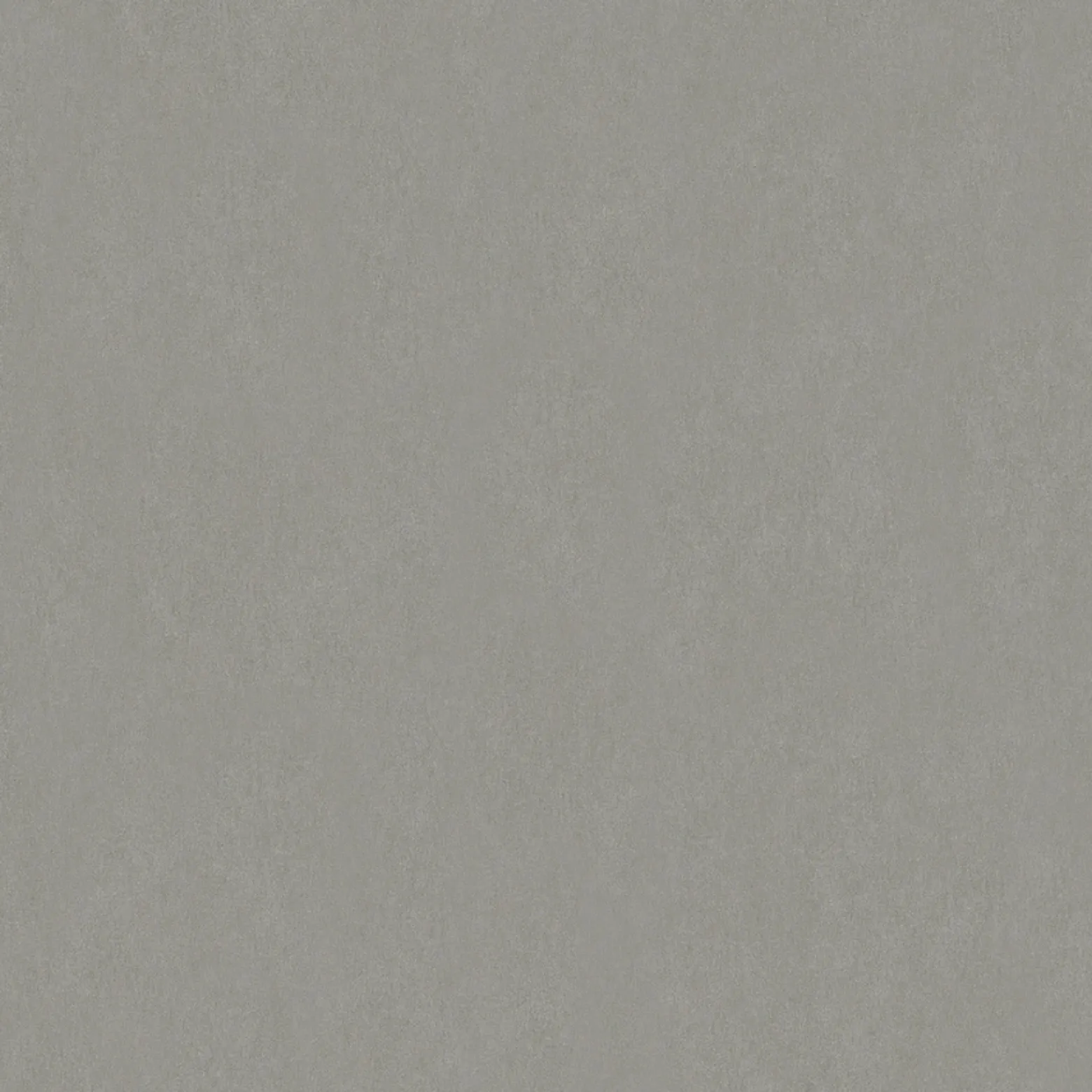 Vliestapete Marburg Uni Meliert grau metallic 84854