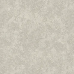 Vliestapete Marburg Zick-Zack Linie grau metallic 84883
