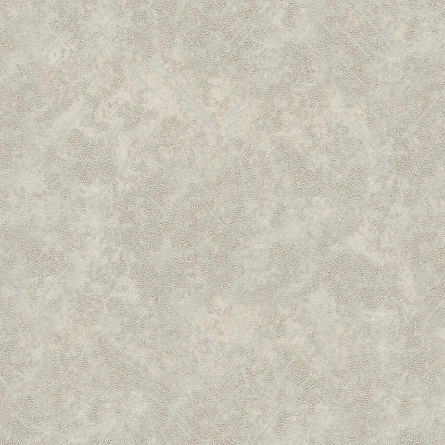 Vliestapete Marburg Zick-Zack Linie grau metallic 84883