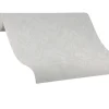Vliestapete Marburg Zick-Zack Linie beige 84889