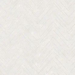 Vliestapete Marburg Zick-Zack Linie beige 84889