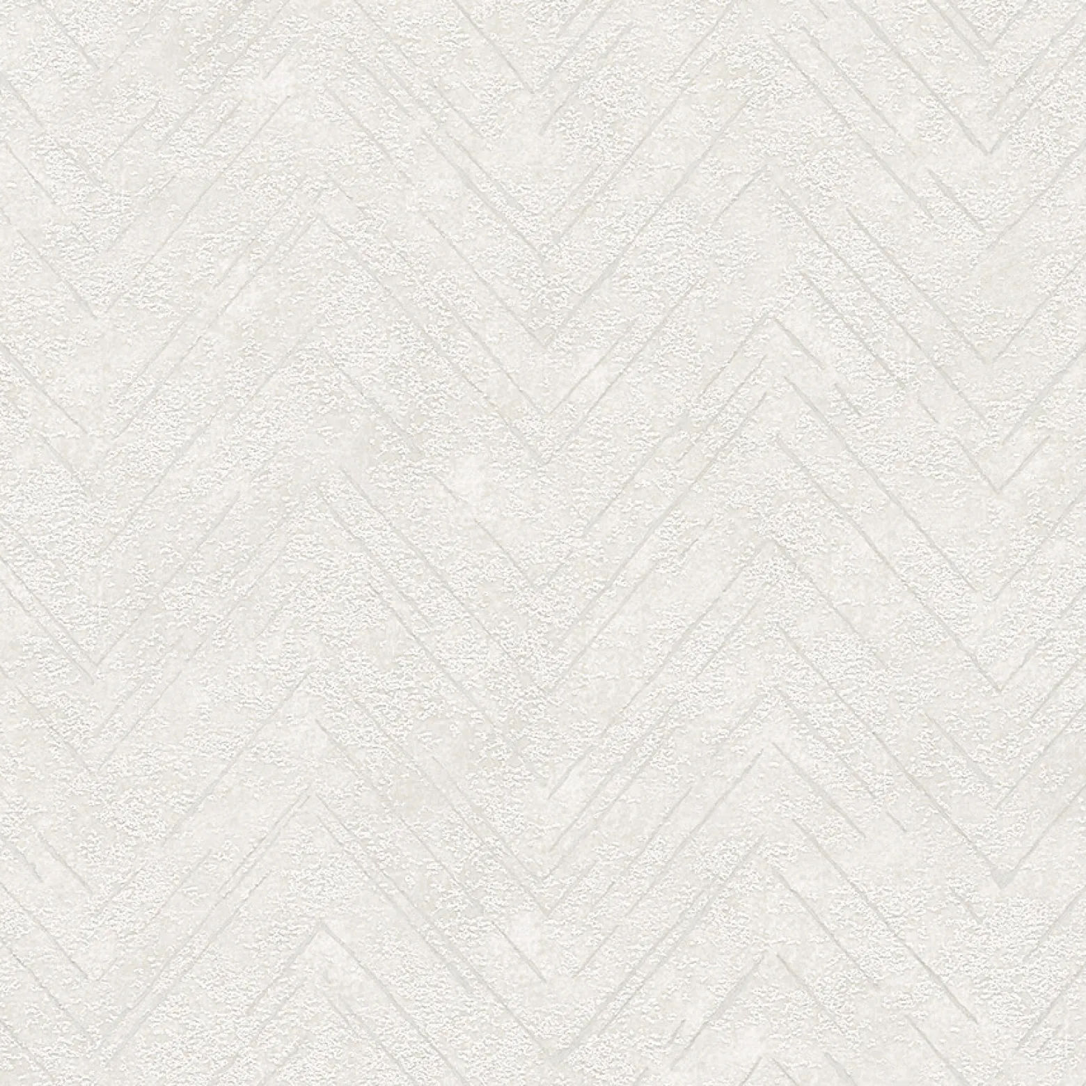 Vliestapete Marburg Zick-Zack Linie beige 84889