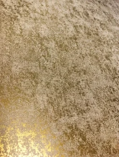 Vliestapete Marmor gold blaugrau La Veneziana 53126
