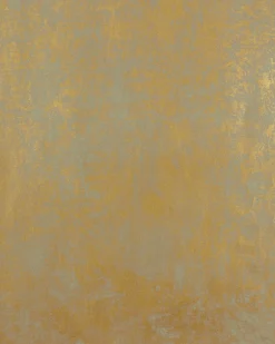Vliestapete Marmor gold blaugrau La Veneziana 53126