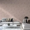 Vliestapete Marmor Muster beige gold Glanz 37855-4