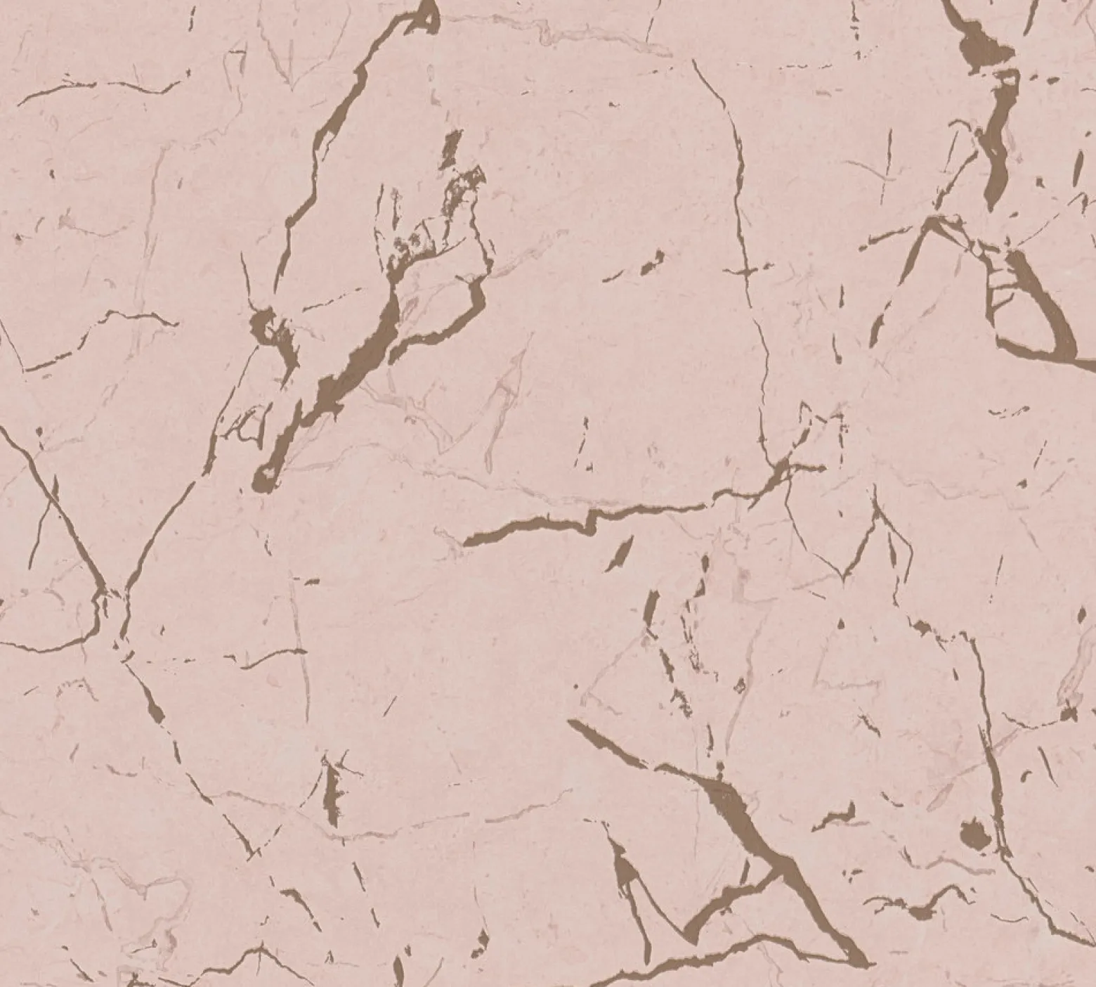 Vliestapete Marmor Muster beige gold Glanz 37855-4