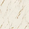 Vliestapete Marmor Optik Beige Gold Metallic 39336-4