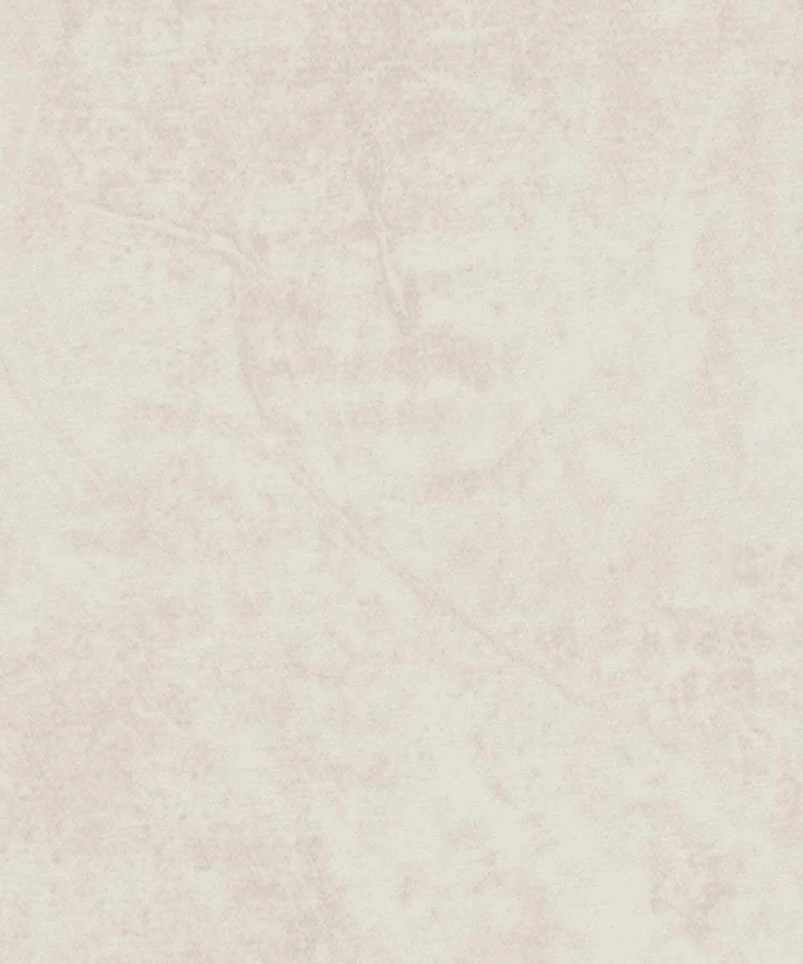 Vliestapete Marmoroptik beige Marburg La Veneziana 57937