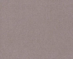 Vliestapete Meliert braun livingwalls Hygge 36378-8