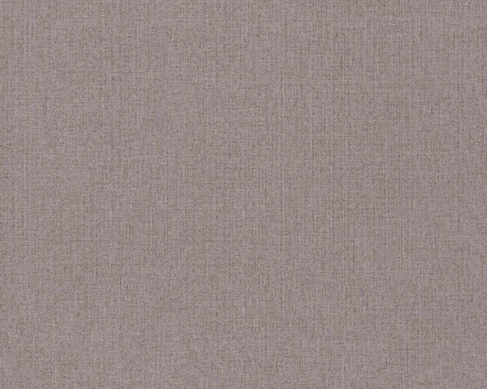 Vliestapete Meliert braun livingwalls Hygge 36378-8