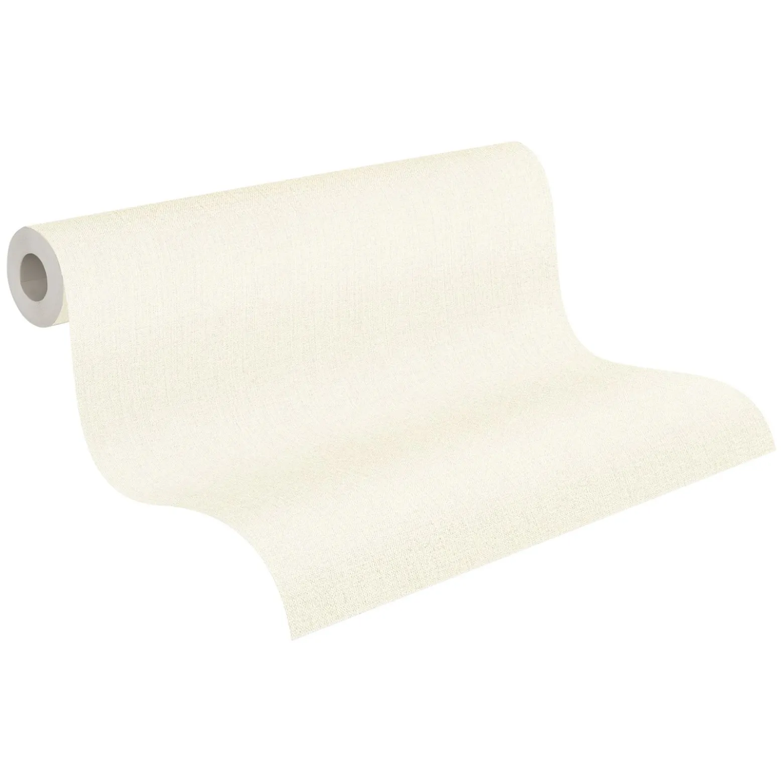 Vliestapete Meliert cremebeige livingwalls Hygge 36378-2