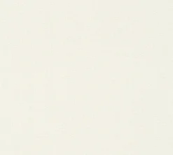 Vliestapete Meliert cremebeige livingwalls Hygge 36378-2
