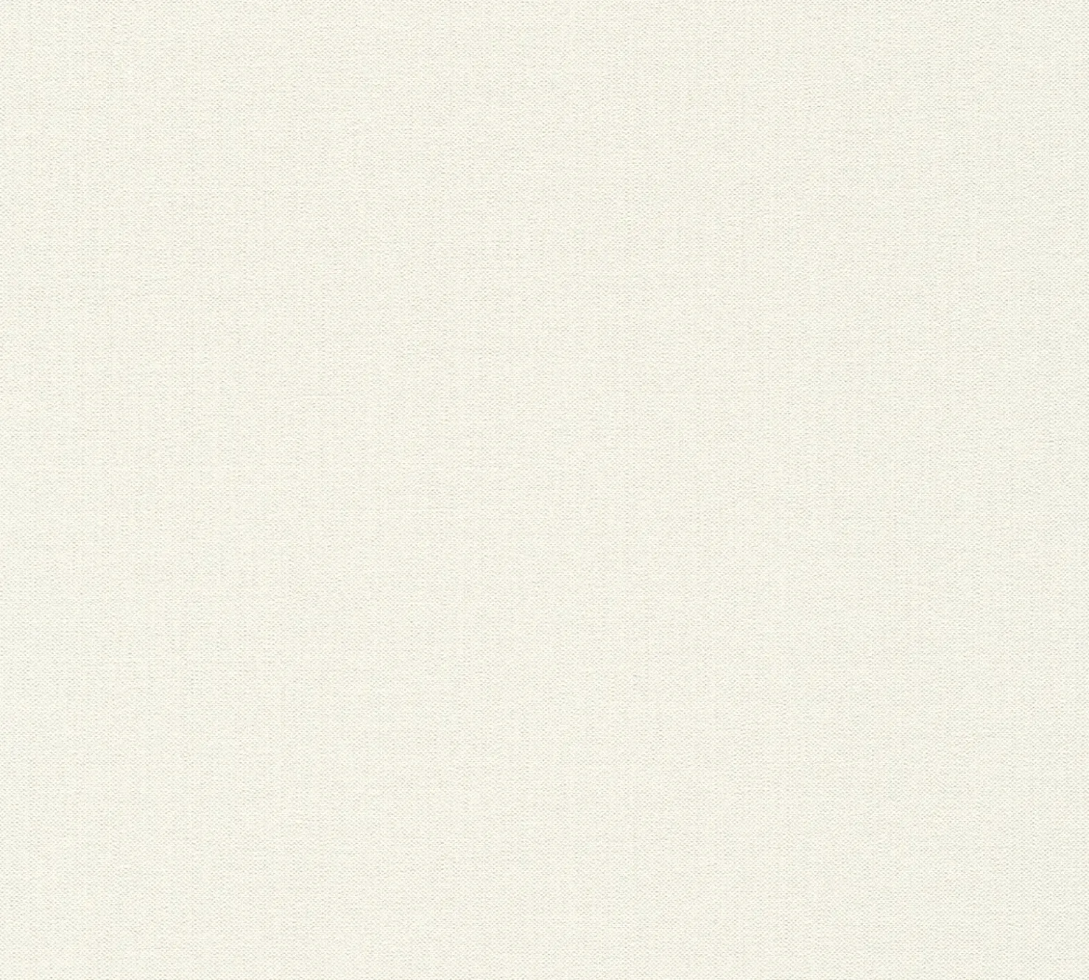 Vliestapete Meliert cremebeige livingwalls Hygge 36378-2
