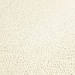 Vliestapete Meliert cremebeige livingwalls Hygge 36378-2
