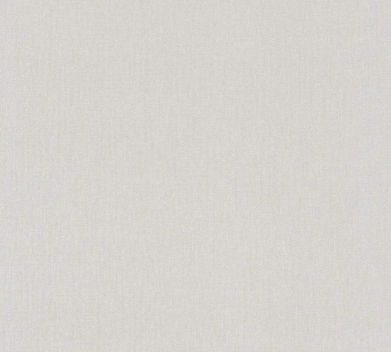 Vliestapete meliert creme-grau livingwalls Hygge 2930-15