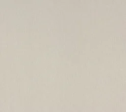 Vliestapete meliert creme-grau livingwalls Hygge 2930-15