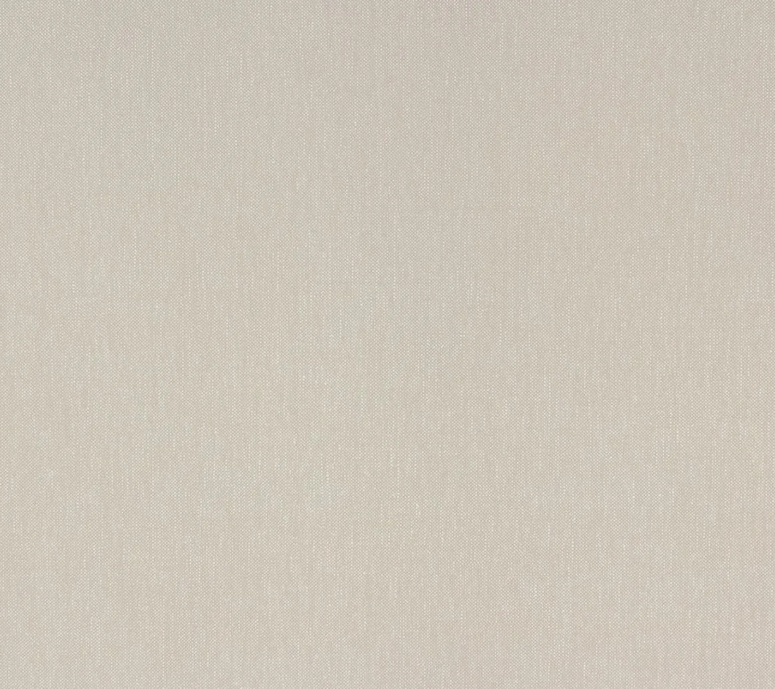Vliestapete meliert creme-grau livingwalls Hygge 2930-15