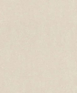 Vliestapete Meliert Design beige creme Rasch 402339