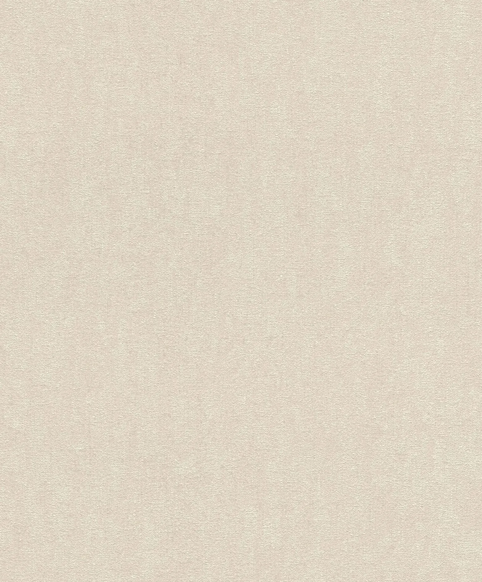 Vliestapete Meliert Design beige creme Rasch 402339