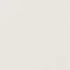 Vliestapete Meliert dunkelbeige livingwalls Hygge 2973-10