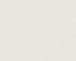 Vliestapete Meliert dunkelbeige livingwalls Hygge 2973-10