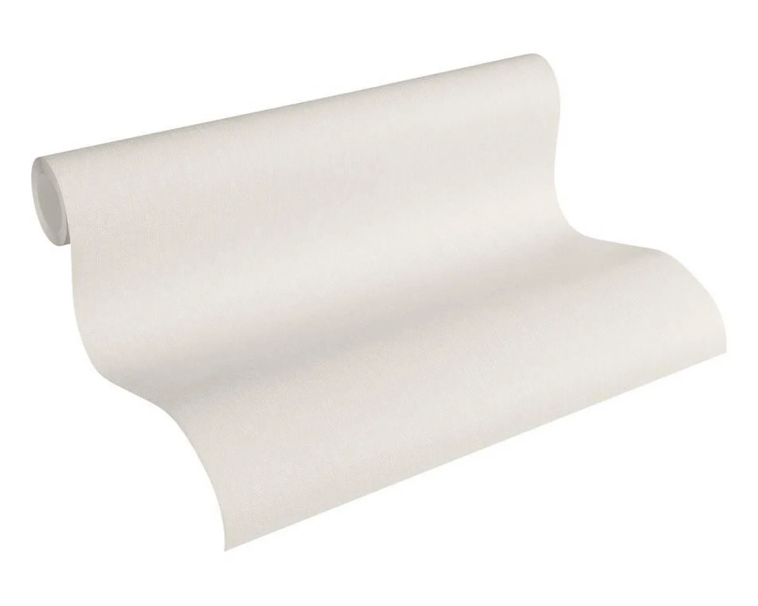 Vliestapete Meliert dunkelbeige livingwalls Hygge 2973-10