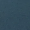 Vliestapete meliertes Uni blau 37431-5