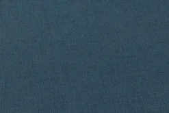 Vliestapete meliertes Uni blau 37431-5