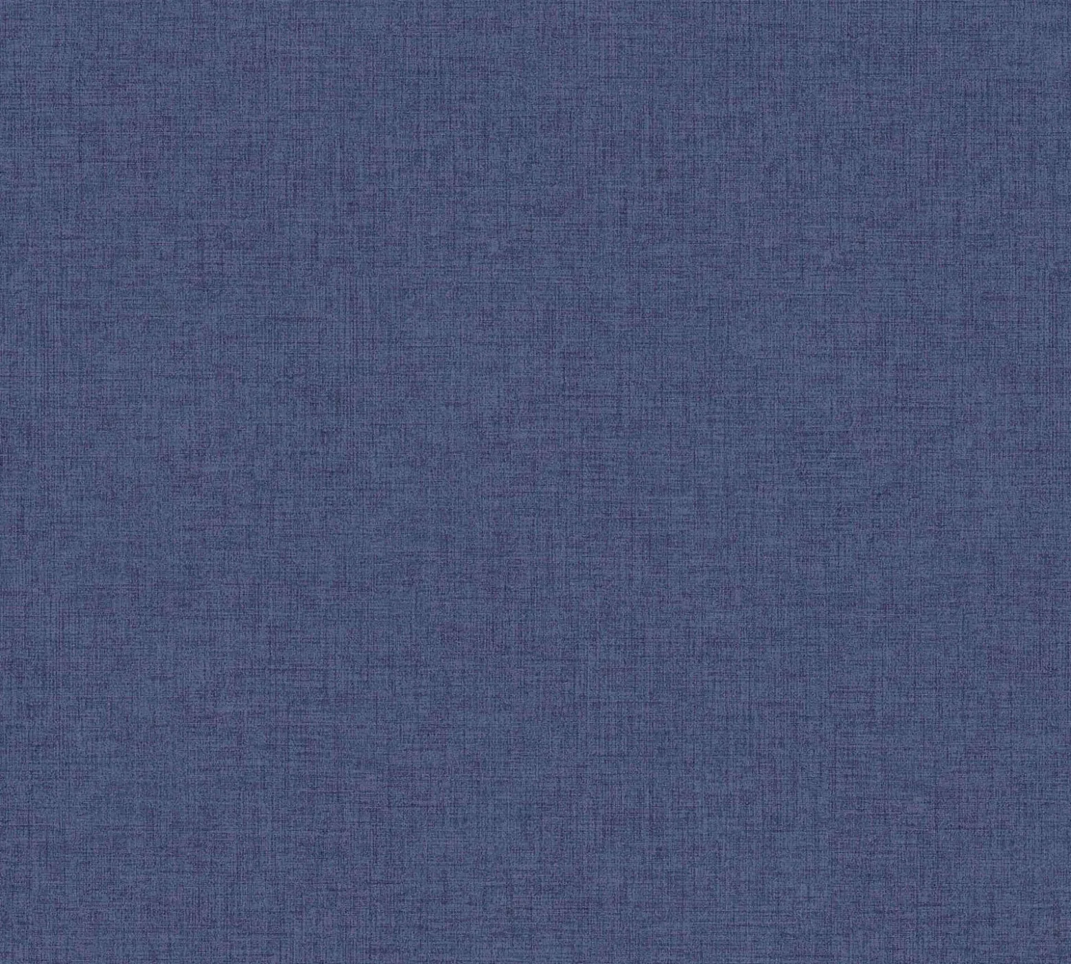 Vliestapete meliertes Uni blau grau 37431-3