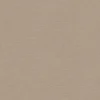 Vliestapete Meliert Struktur taupe livingwalls 30689-3