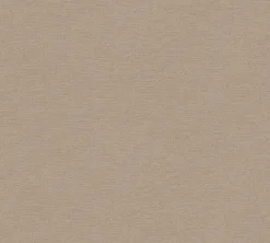 Vliestapete Meliert Struktur taupe livingwalls 30689-3