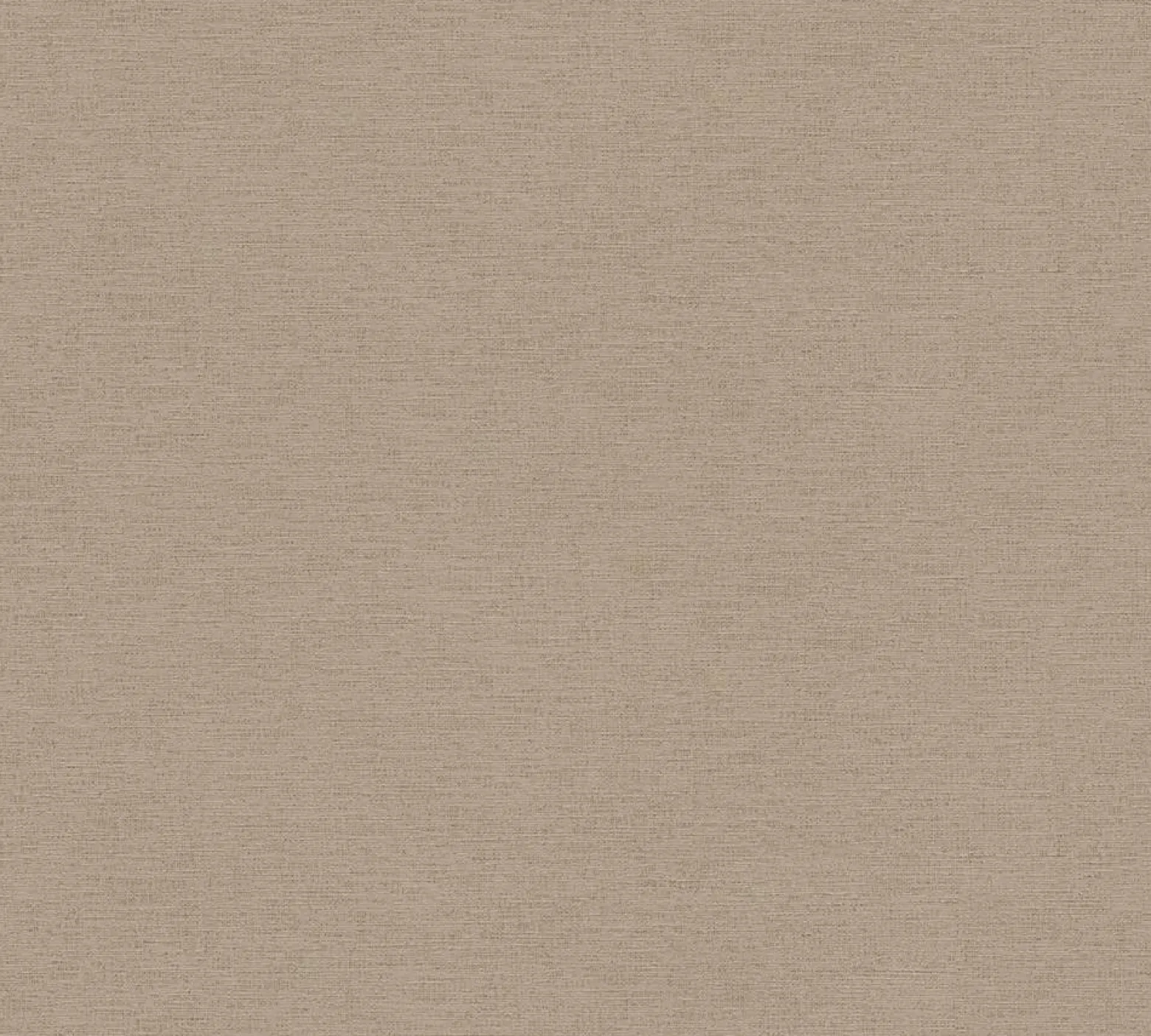 Vliestapete Meliert Struktur taupe livingwalls 30689-3