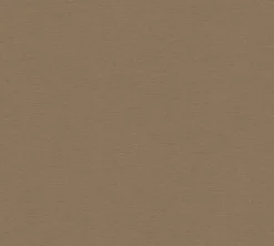 Vliestapete Meliert Struktur braun livingwalls 30689-2