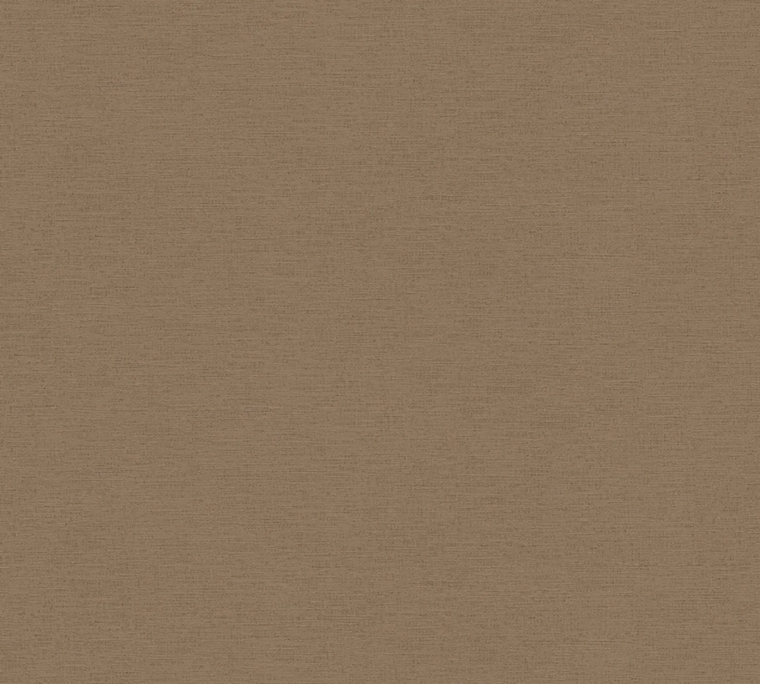 Vliestapete Meliert Struktur braun livingwalls 30689-2