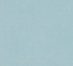 Vliestapete Meliert Struktur Stoffoptik Blau 3978-43
