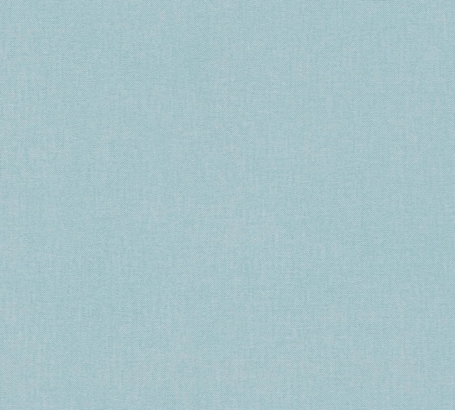 Vliestapete Meliert Struktur Stoffoptik Blau 3978-43