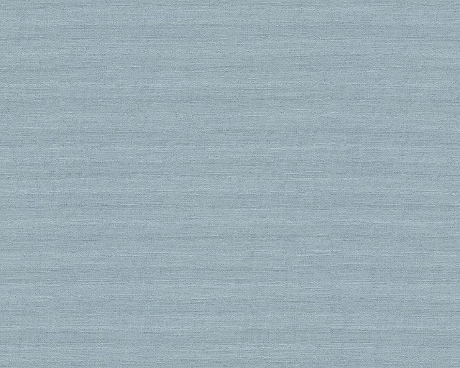 Vliestapete Meliert Struktur blau-grau livingwalls 30688-7