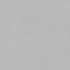 Vliestapete Meliert Textiloptik Braun Grau 36379-8