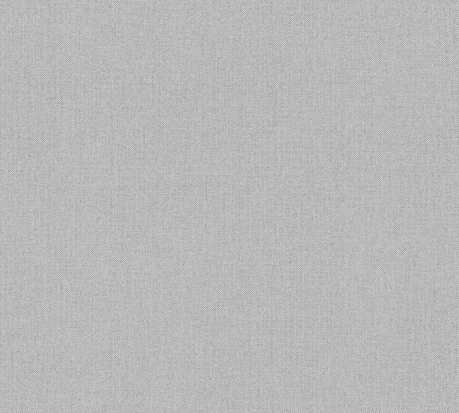 Vliestapete Meliert Textiloptik Braun Grau 36379-8