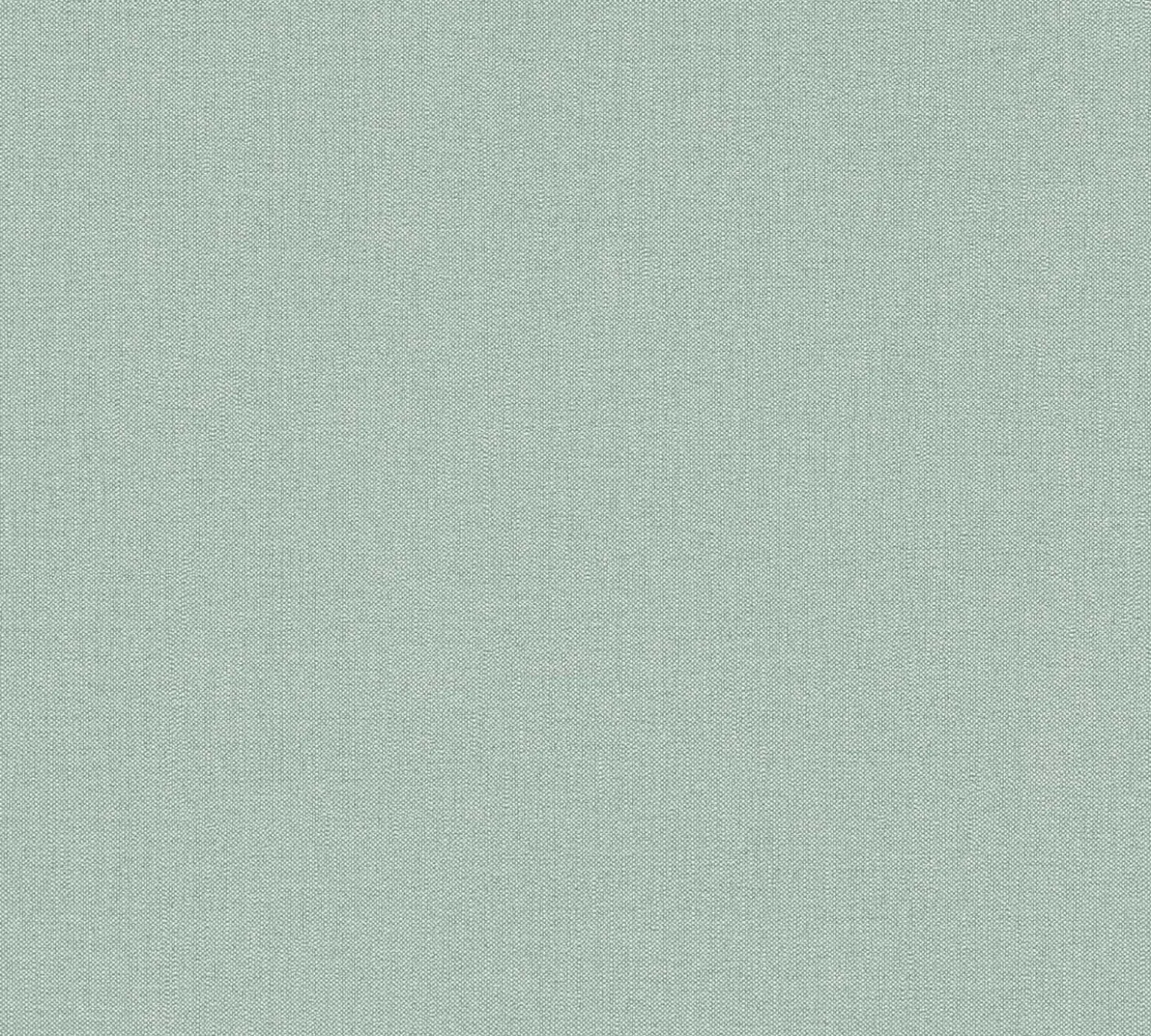 Vliestapete Meliert Textiloptik Modern Grün Blau 36379-7