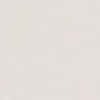 Vliestapete Meliert Textiloptik Modern Rosa 36379-4