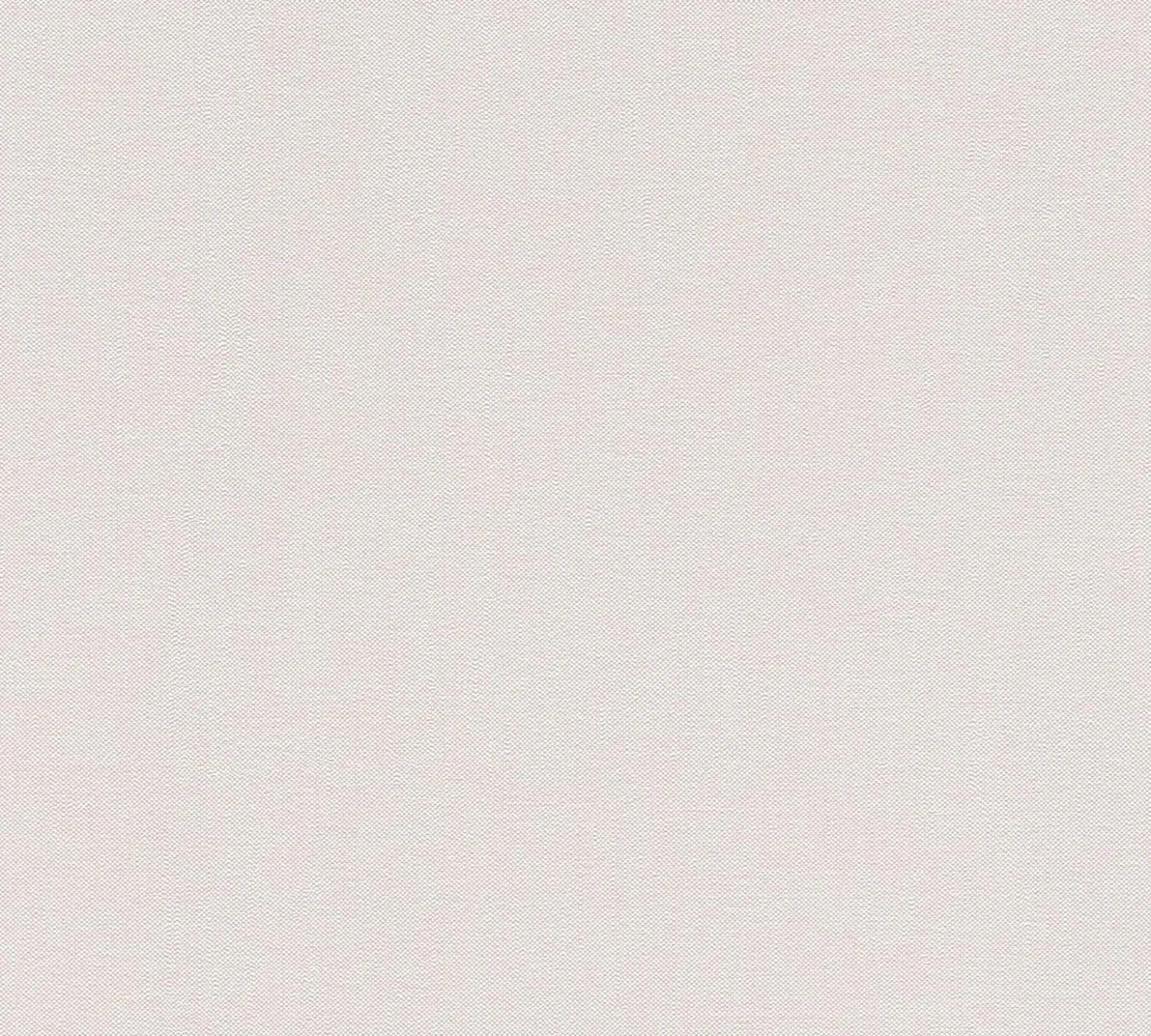 Vliestapete Meliert Textiloptik Modern Rosa 36379-4