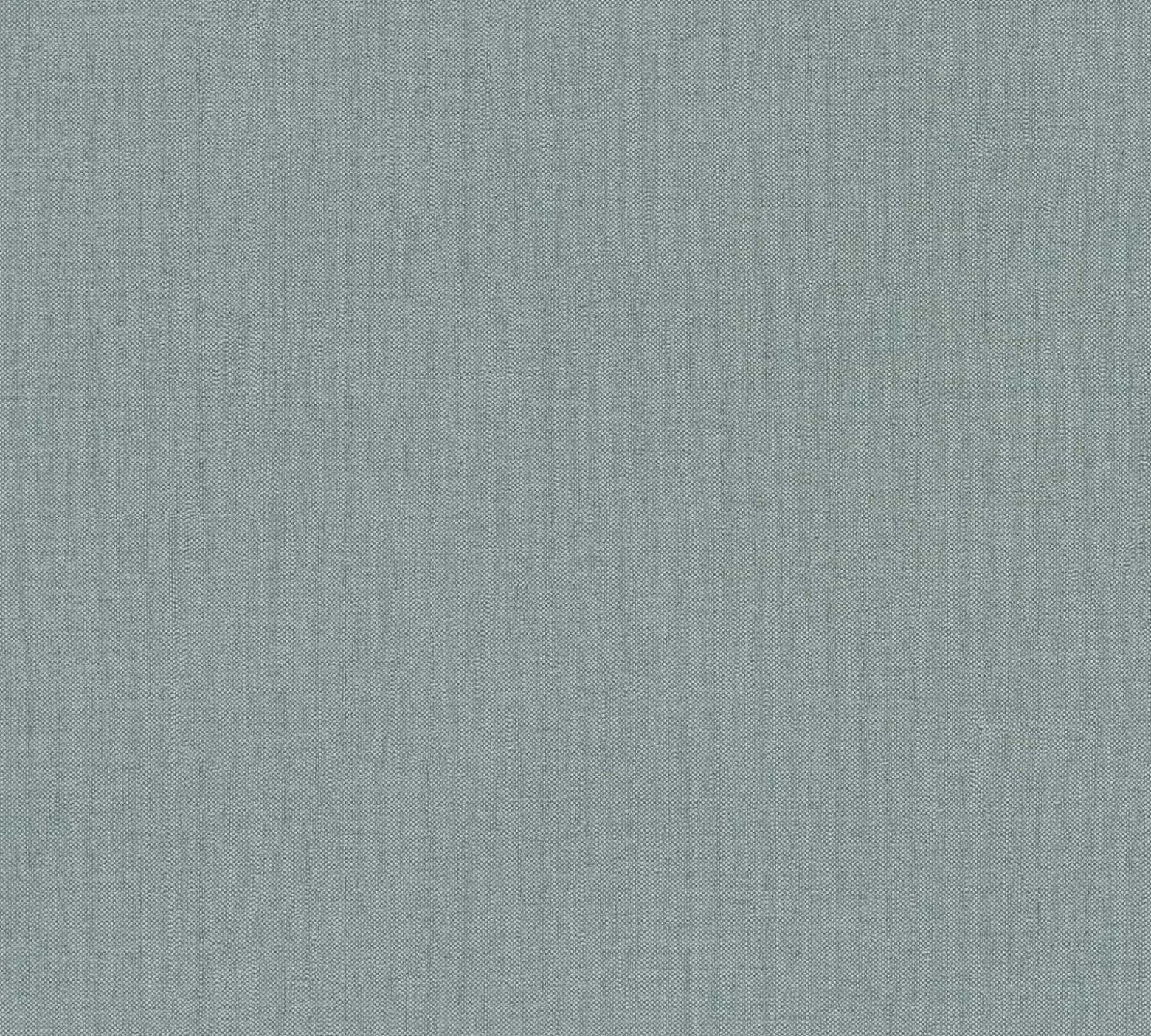 Vliestapete Meliert Textiloptik Modern Grün Grau 36379-6