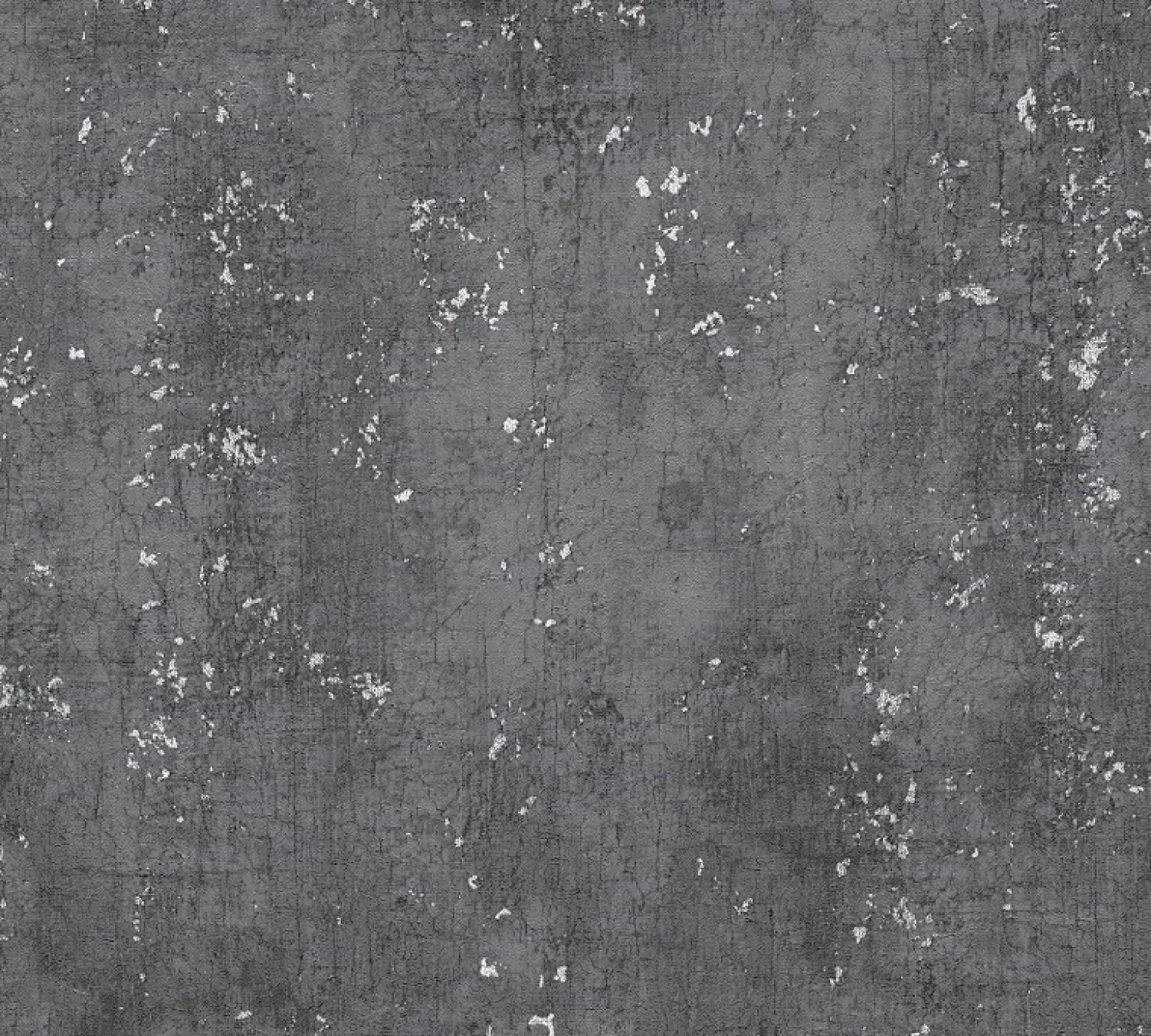 Vliestapete Metallic Beton-Optik AS Creation 37840