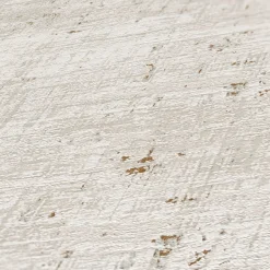 Vliestapete Metalloptik Beige Grau Gold Metallic 39657-4