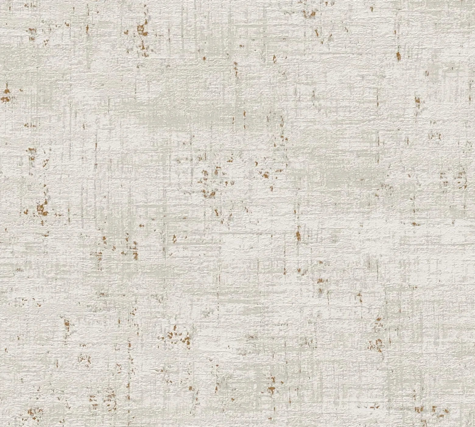 Vliestapete Metalloptik Beige Grau Gold Metallic 39657-4